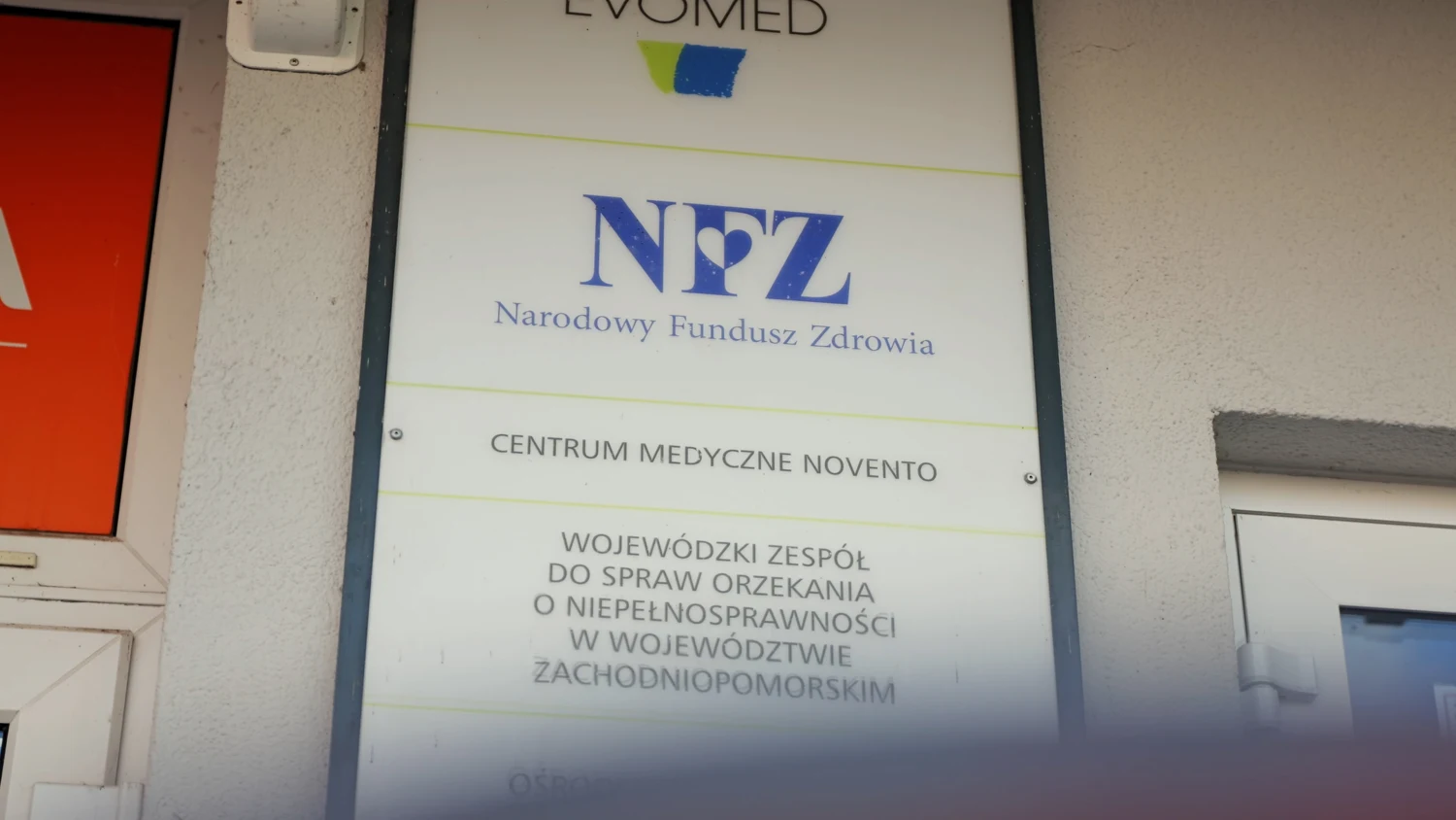 Zdesperowane matki chorych dzieci o wojewódzkiej komisji: „Diagnozują dzieci w 3 minuty i zabierają nam świadczenia”