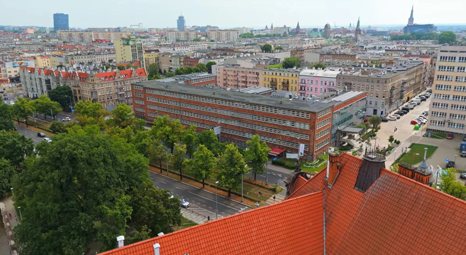 Przedsiębiorcy rekomendują: na tych kierunkach warto studiować