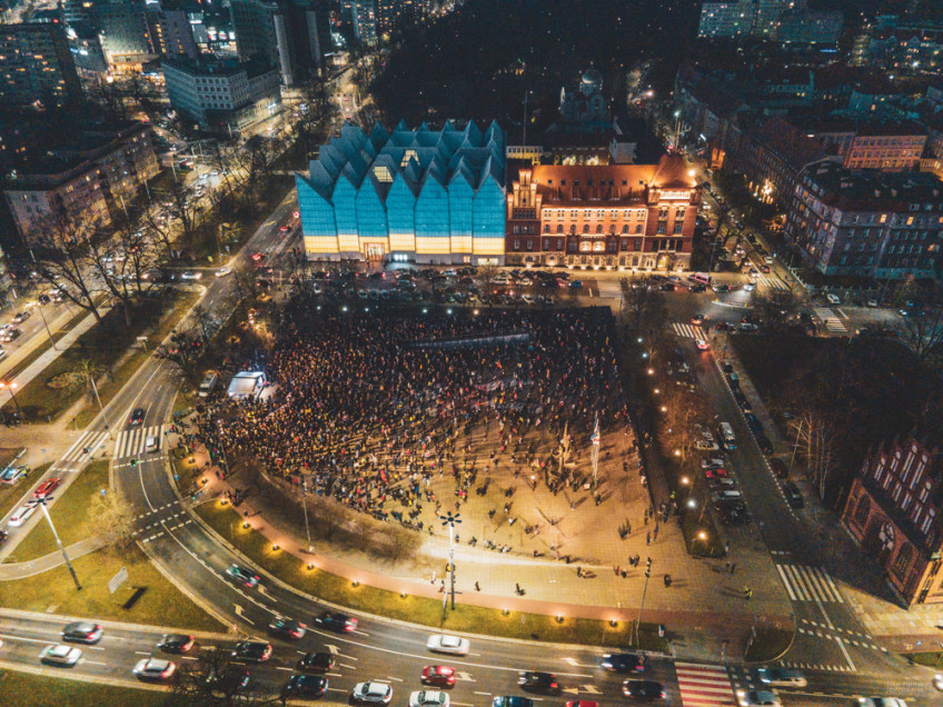 wszczecinie.pl