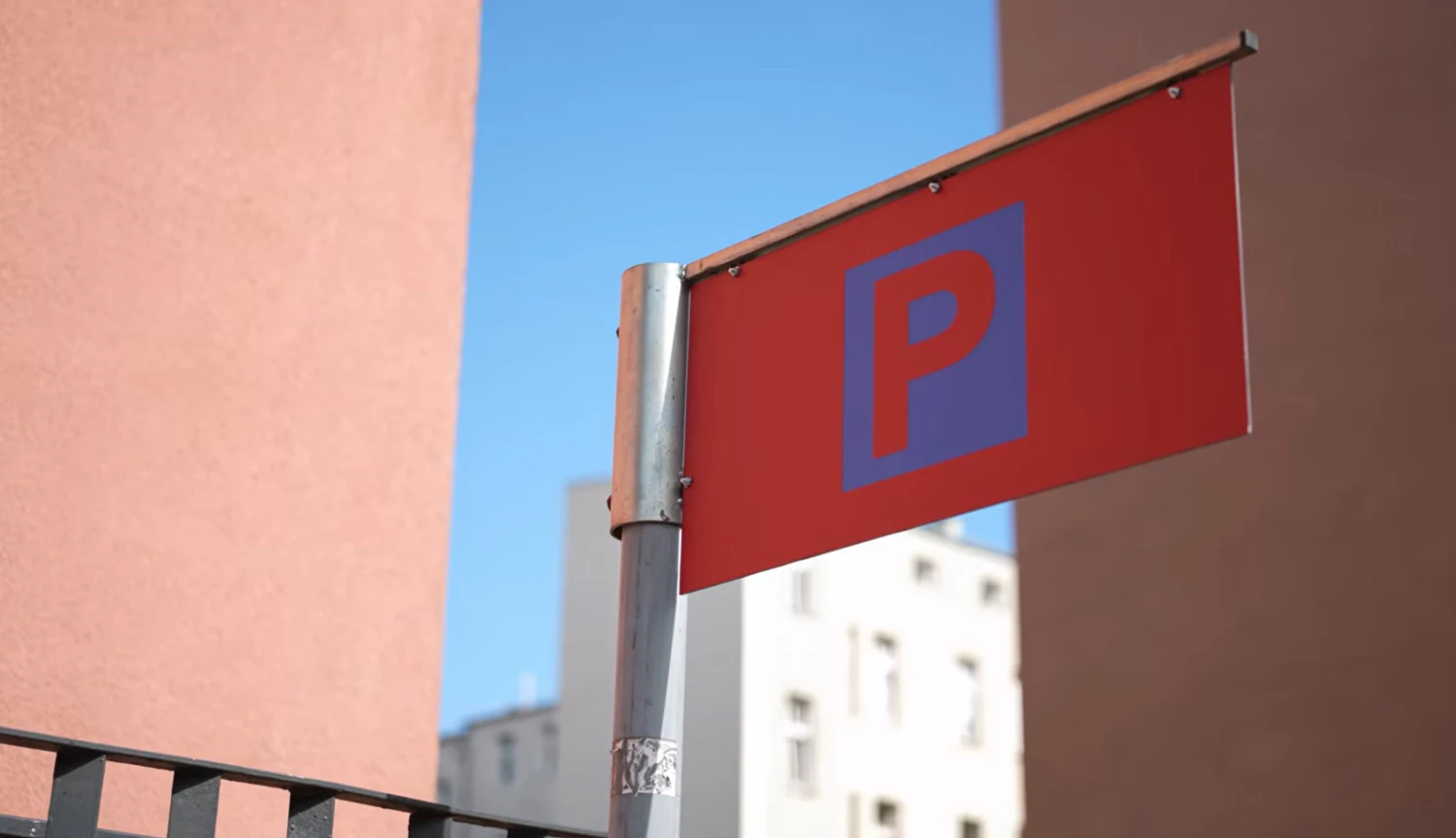 Miasto przez cały czas milczy w sprawie skumulowanych kar z SPP. Prawnik o szansach mieszkańców na skuteczne reklamacje