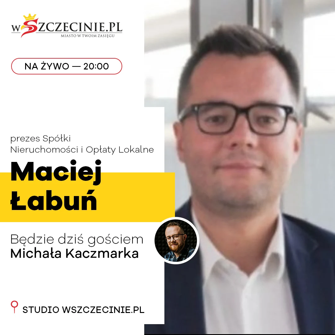 Co dalej z kumulowaniem kar w Strefie Płatnego Parkowania?