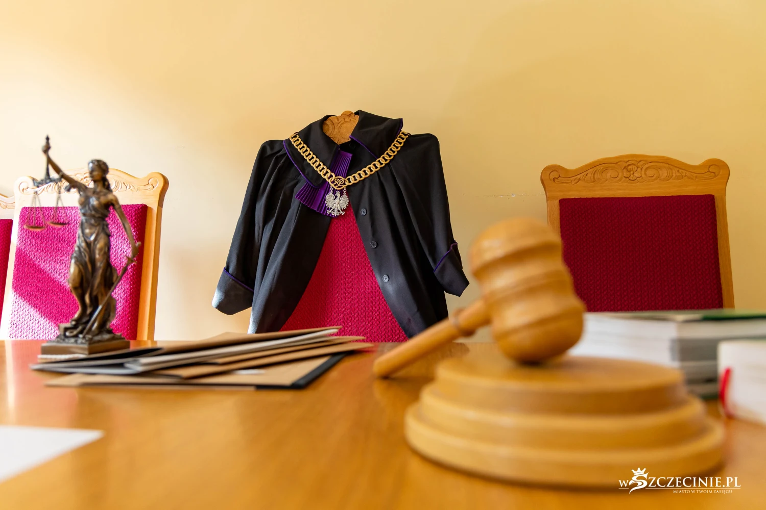 Niski wyrok dla myśliwych, którzy polowali na dziki, a zabili młodego żołnierza