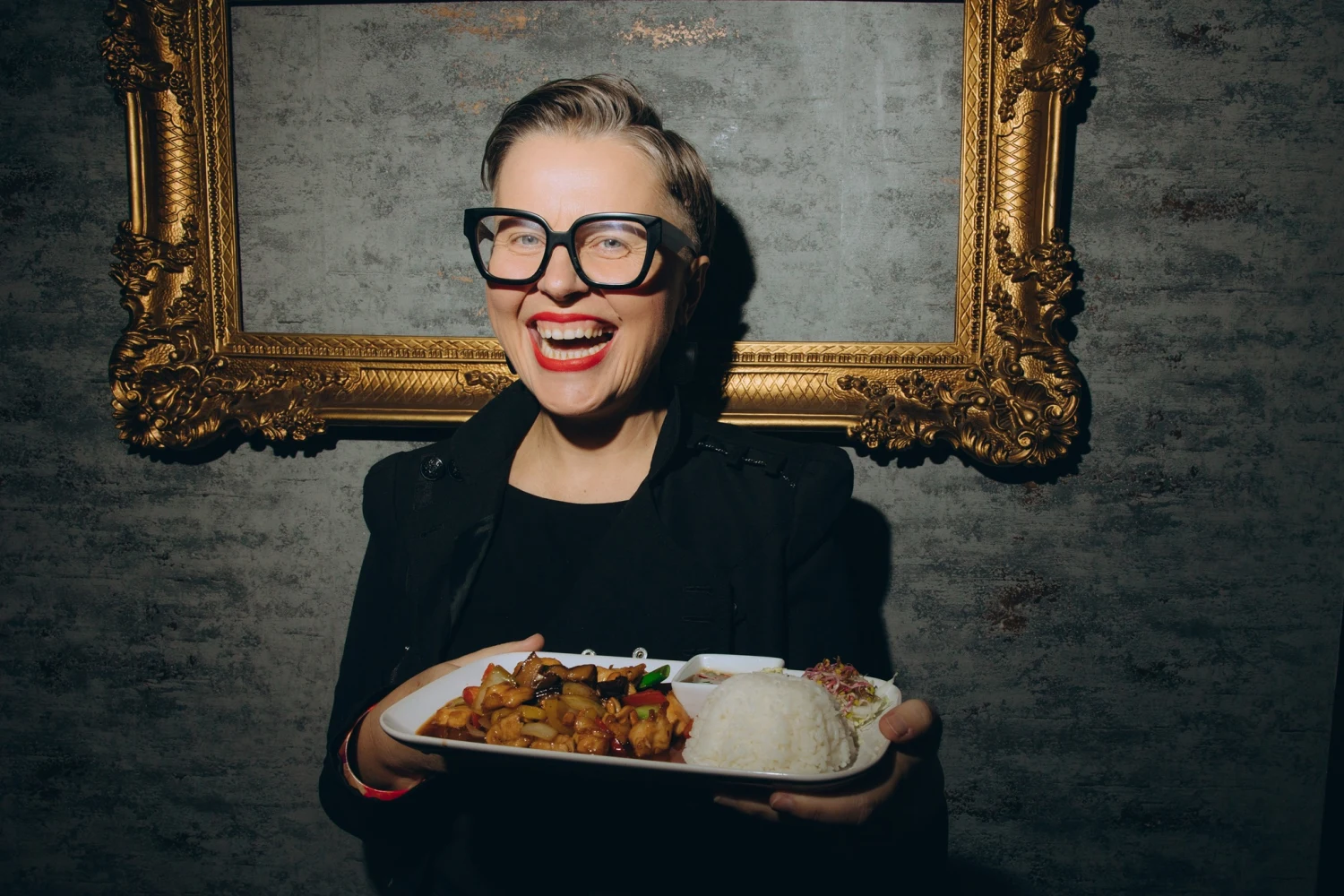 Te menu przygotowano specjalnie na RestaurantWeek®! Prawie 50 ciekawych propozycji czeka na spróbowanie